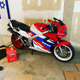Illustration for article titled VFR is now under the knife